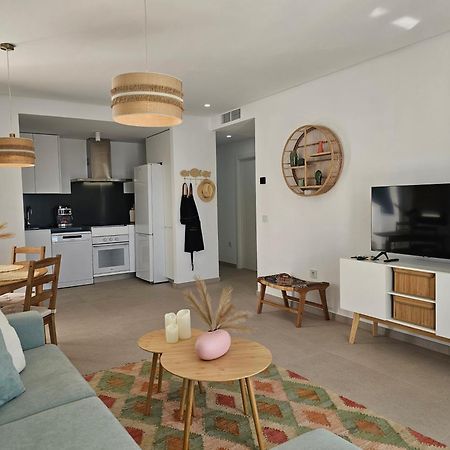Arroyo Beach Home Естепона Екстериор снимка