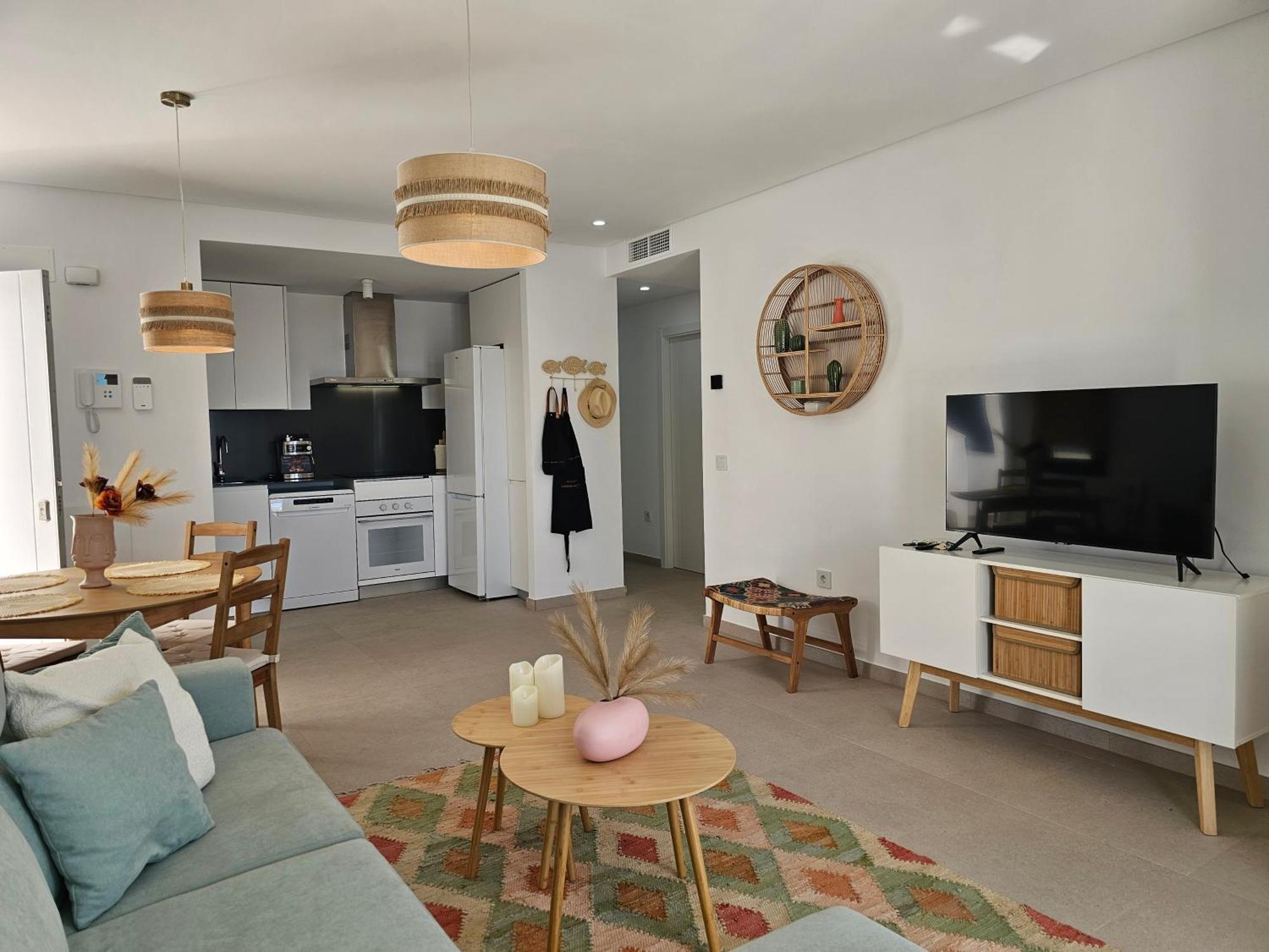 Arroyo Beach Home Естепона Екстериор снимка
