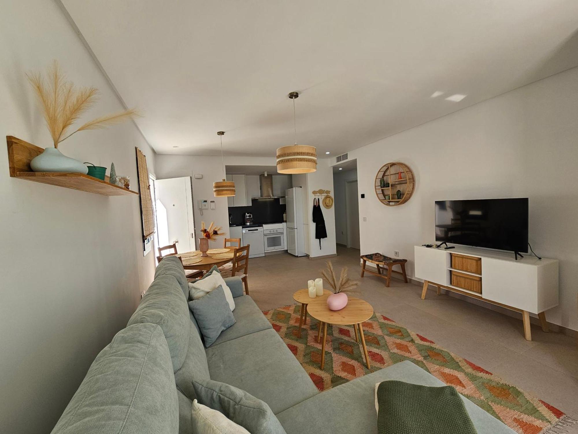 Arroyo Beach Home Естепона Екстериор снимка