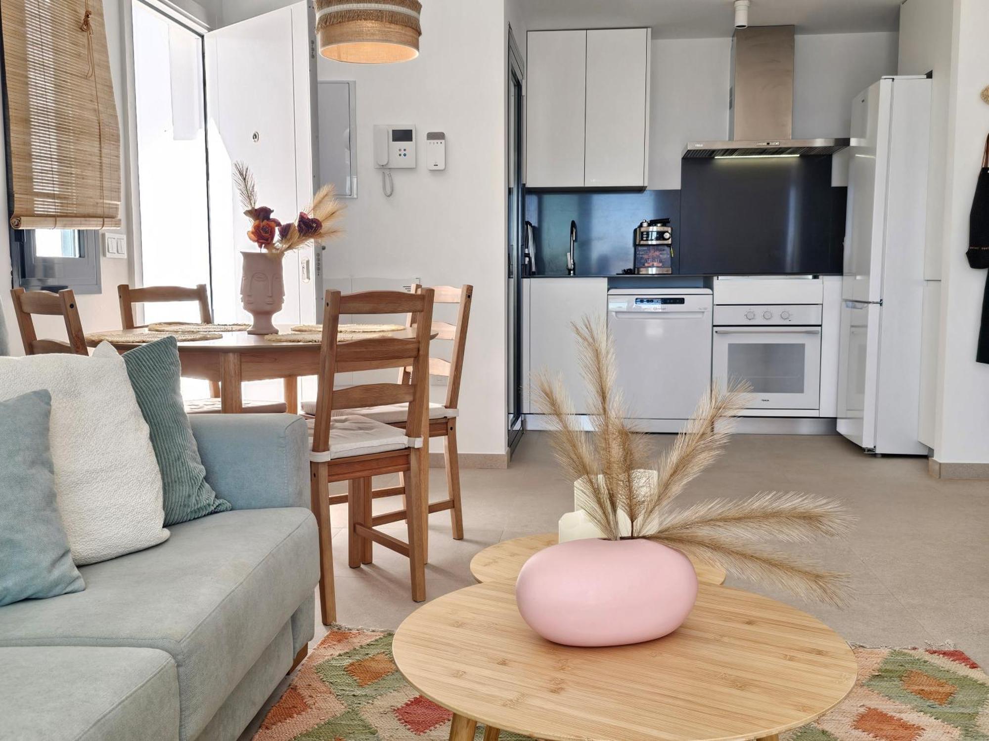 Arroyo Beach Home Естепона Екстериор снимка