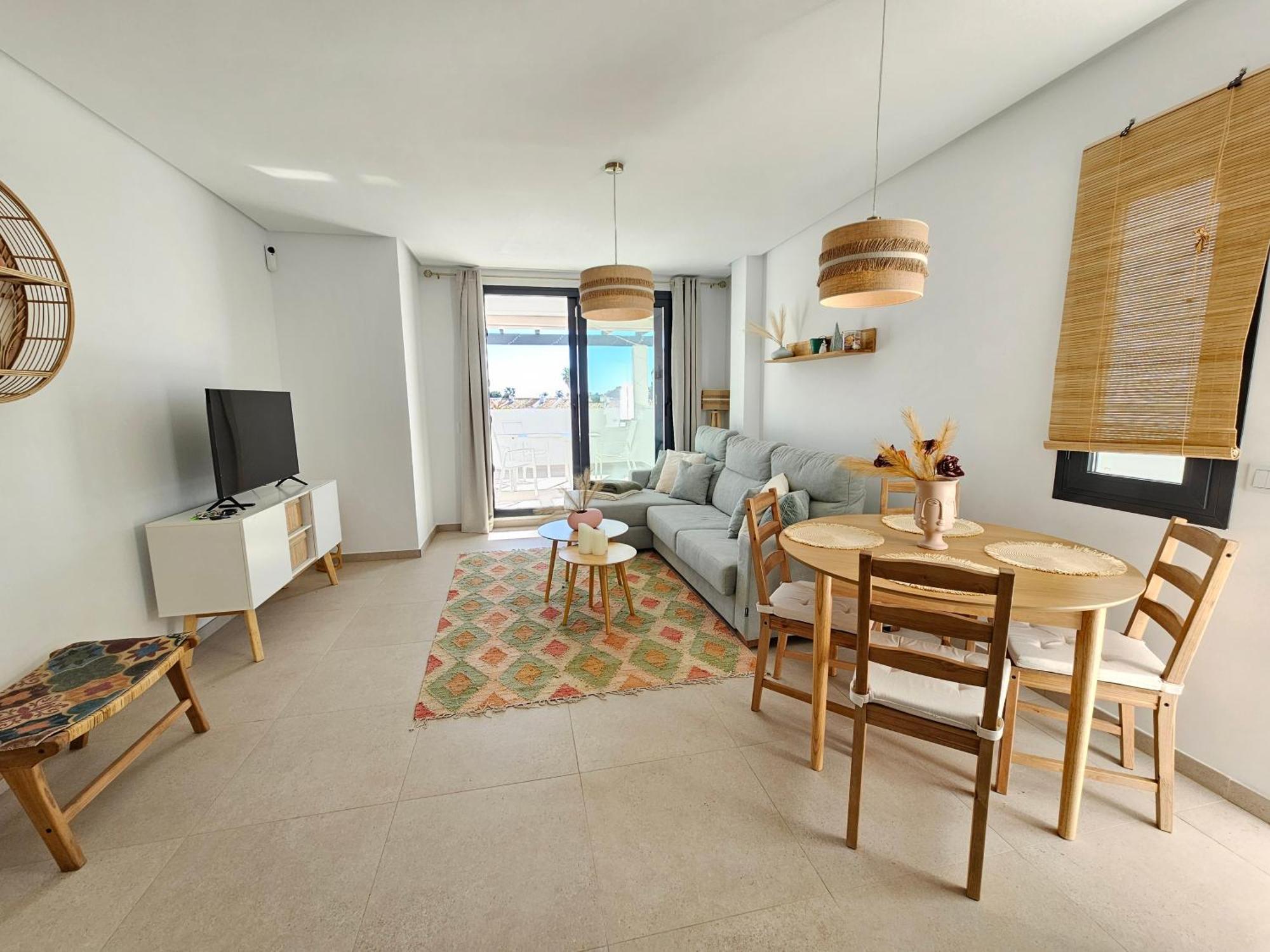 Arroyo Beach Home Естепона Екстериор снимка