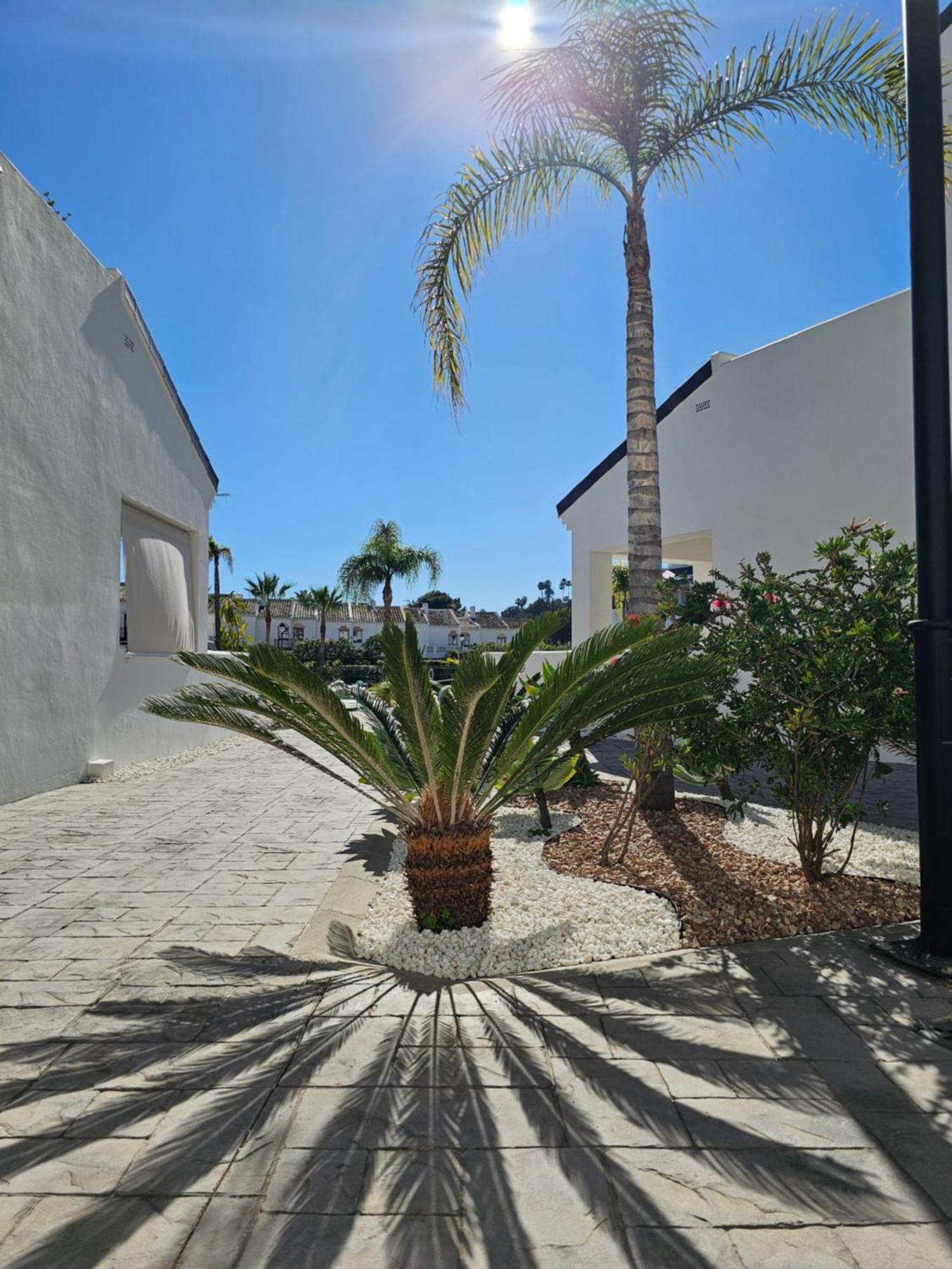 Arroyo Beach Home Естепона Екстериор снимка