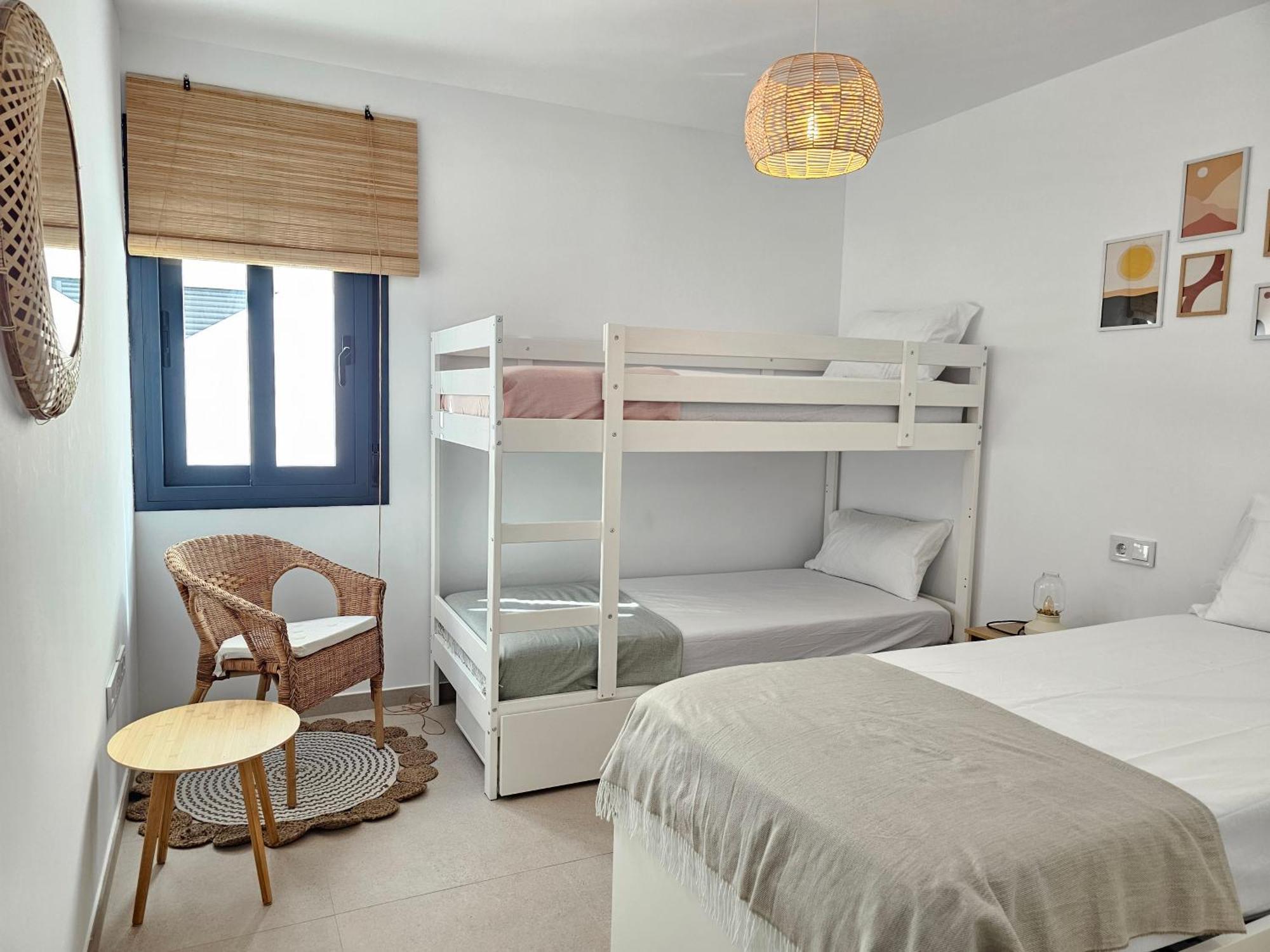 Arroyo Beach Home Естепона Екстериор снимка