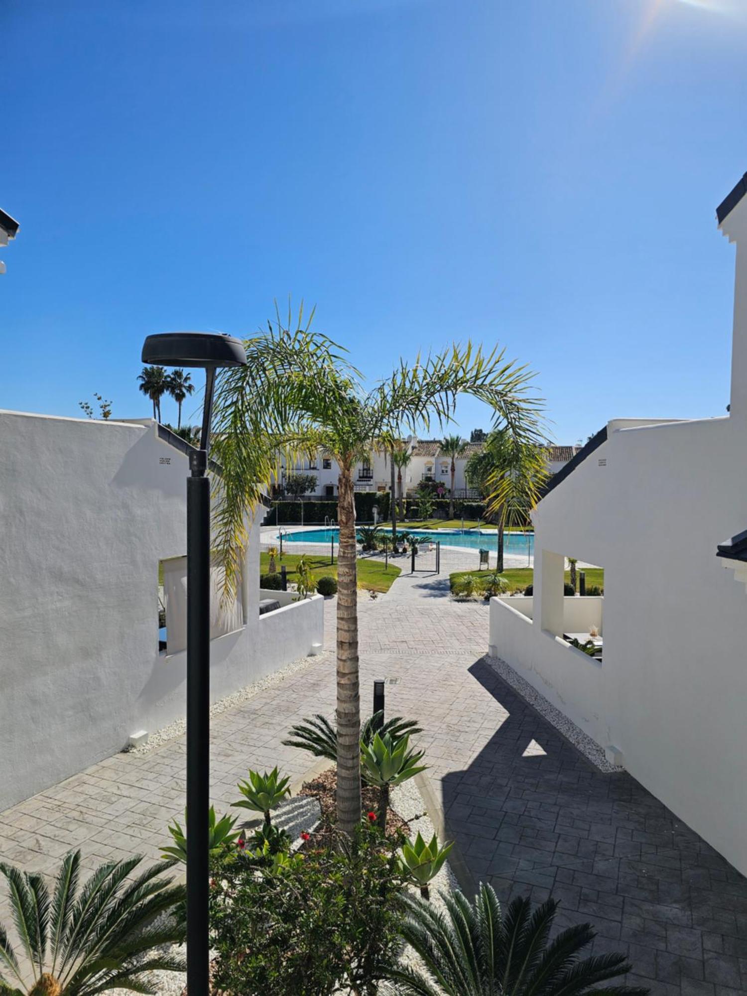 Arroyo Beach Home Естепона Екстериор снимка