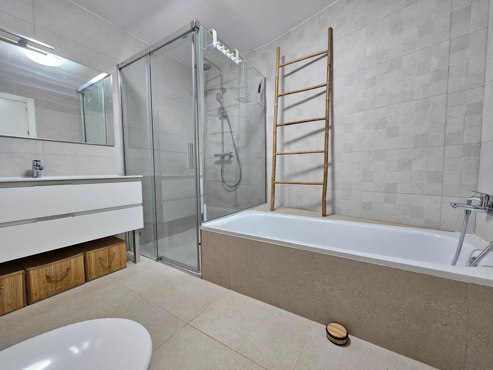 Arroyo Beach Home Естепона Екстериор снимка