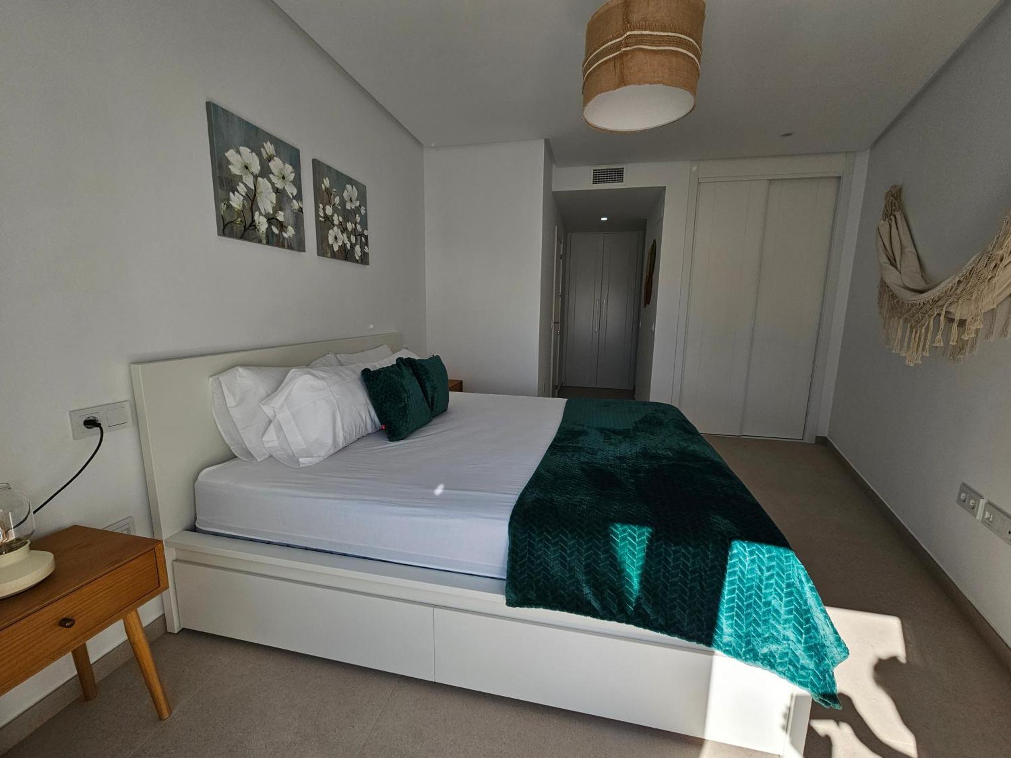 Arroyo Beach Home Естепона Екстериор снимка