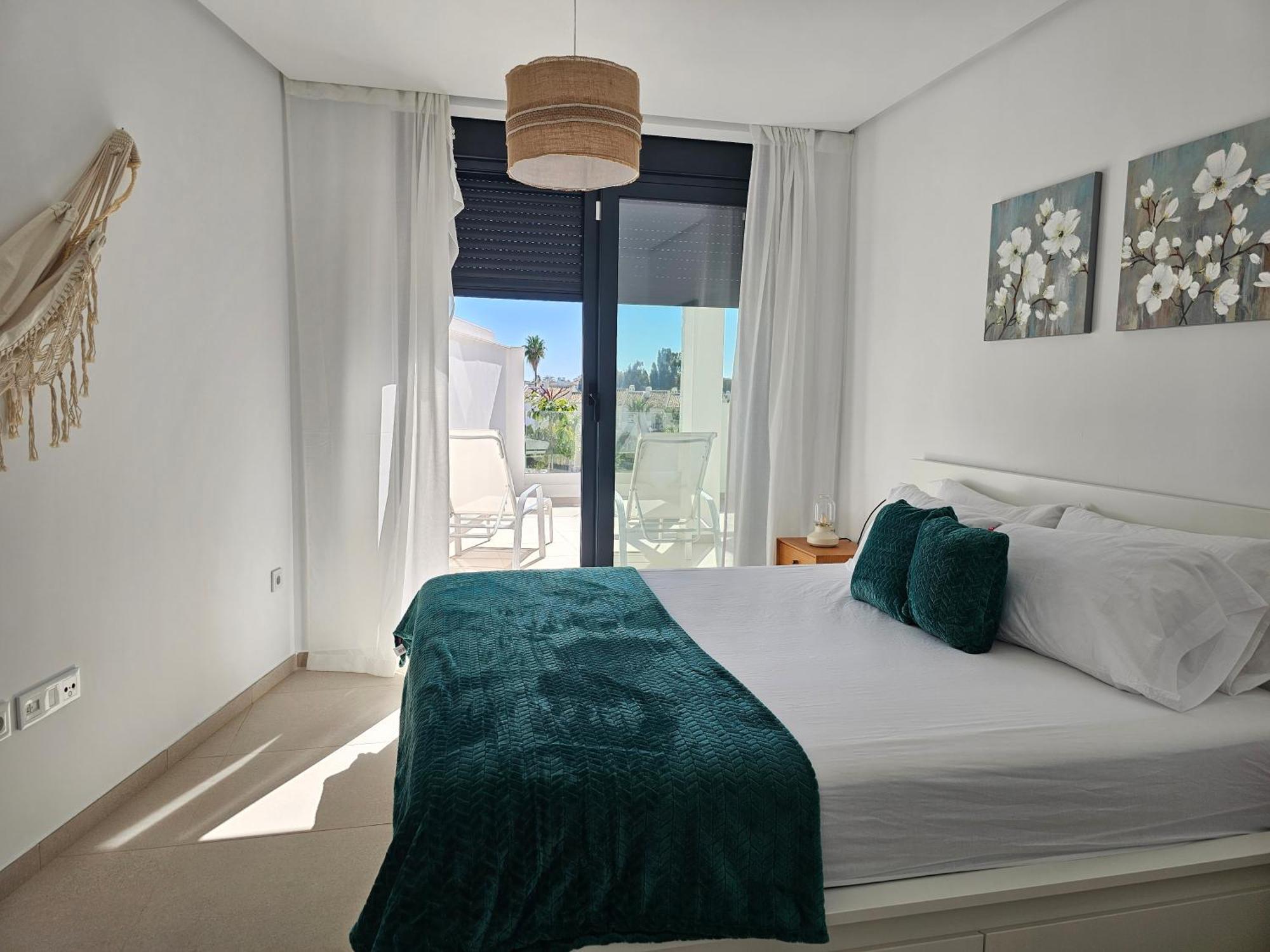Arroyo Beach Home Естепона Екстериор снимка
